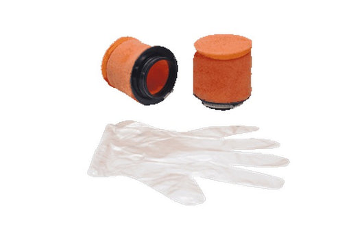 Engine Air Filter Wix Filters 24246