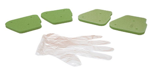 Engine Air Filter Wix Filters 24247