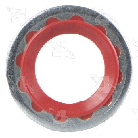 A/C Compressor Seal Four Seasons 24251