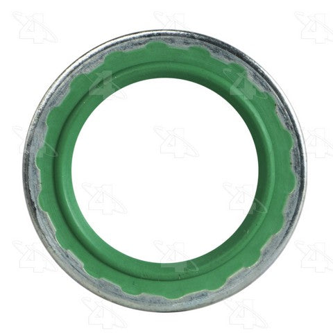 A/C Compressor Seal Four Seasons 24252