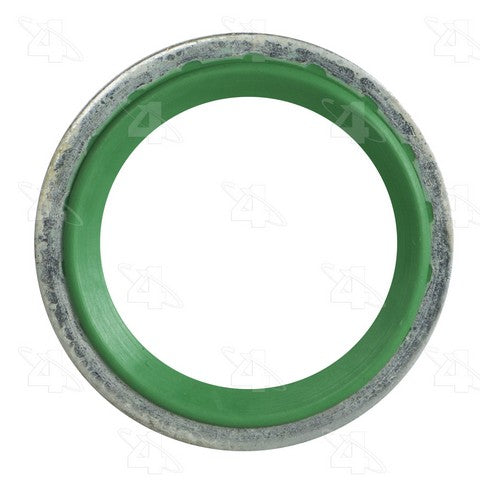 A/C Compressor Seal Four Seasons 24253
