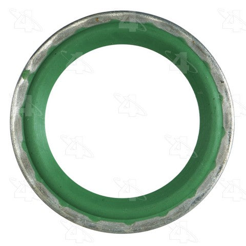 A/C Compressor Seal Four Seasons 24254