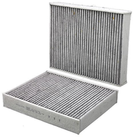 Cabin Air Filter Wix Filters 24255
