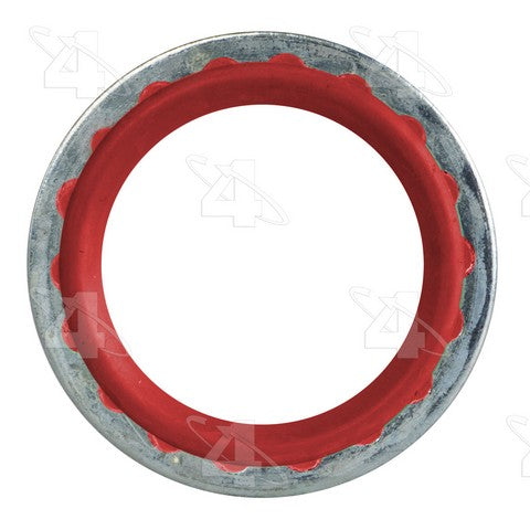 A/C Compressor Seal Four Seasons 24255
