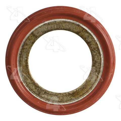 A/C Compressor Seal Four Seasons 24257