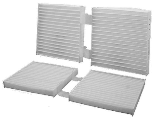 Cabin Air Filter Wix Filters 24258