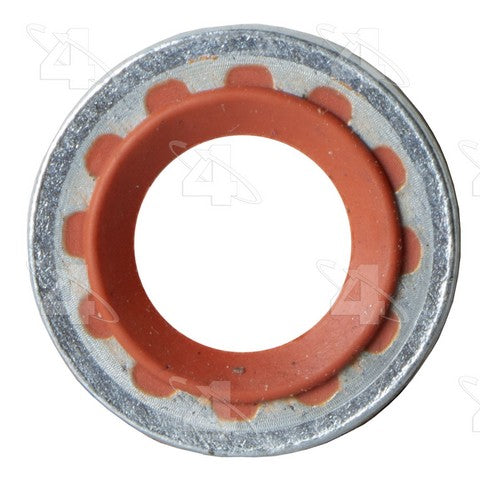 A/C Compressor Seal Four Seasons 24259