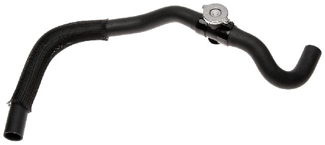 Radiator Coolant Hose Gates 24261