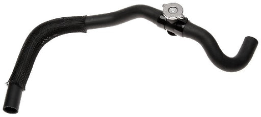 Radiator Coolant Hose Gates 24261