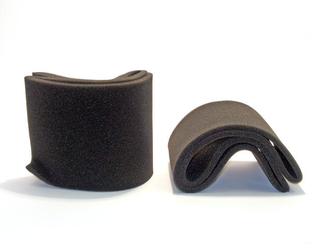 Air Filter Wrap Wix Filters 24261