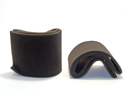Air Filter Wrap Wix Filters 24261