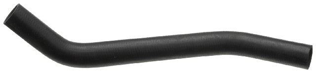 Radiator Coolant Hose Gates 24262