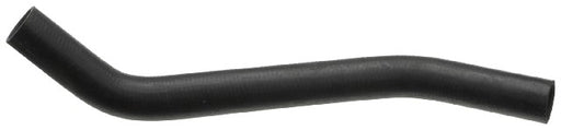 Radiator Coolant Hose Gates 24262