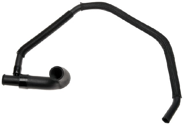 Radiator Coolant Hose Gates 24263