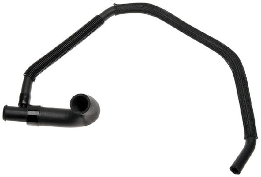 Radiator Coolant Hose Gates 24263