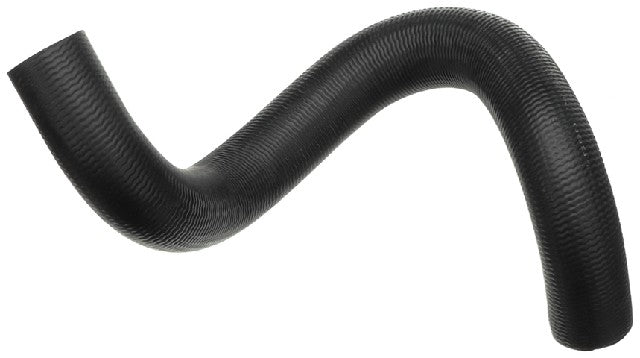 Radiator Coolant Hose Gates 24265
