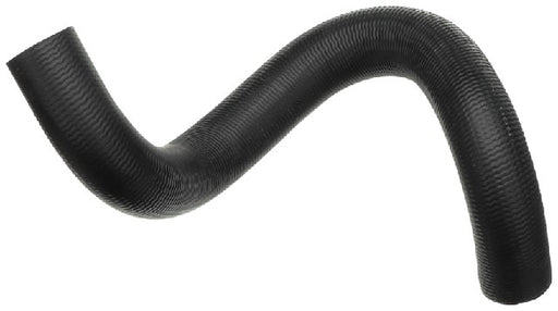 Radiator Coolant Hose Gates 24265