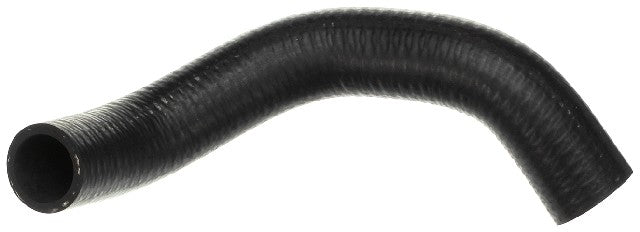 Radiator Coolant Hose Gates 24266
