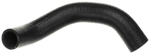 Radiator Coolant Hose Gates 24266