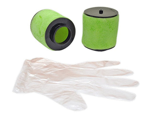 Engine Air Filter Wix Filters 24266