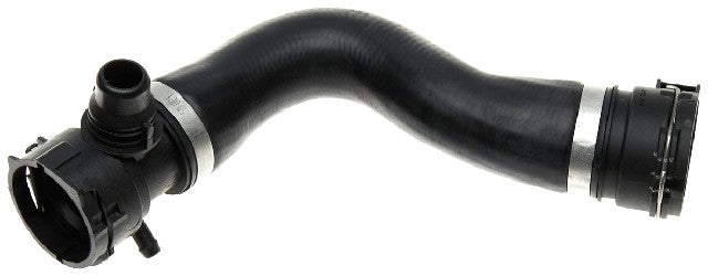Radiator Coolant Hose Gates 24267