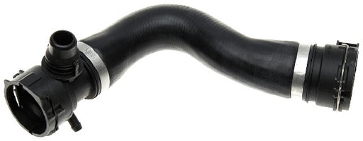Radiator Coolant Hose Gates 24267