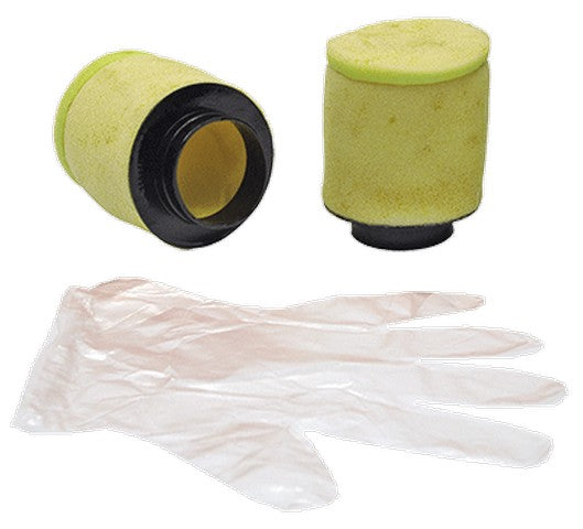 Engine Air Filter Wix Filters 24267