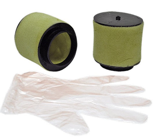 Engine Air Filter Wix Filters 24268