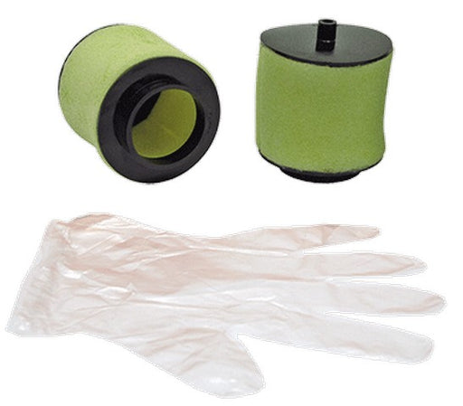 Engine Air Filter Wix Filters 24269