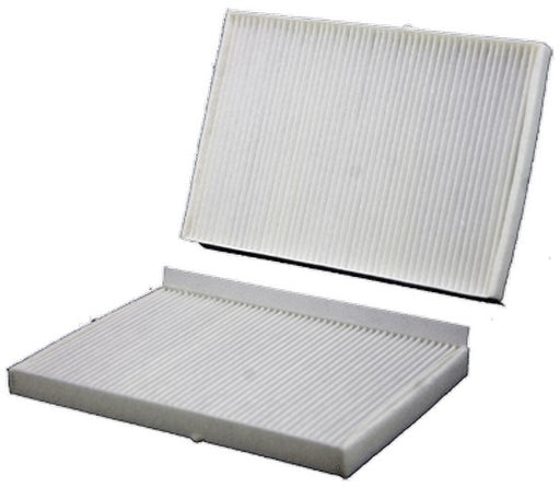 Cabin Air Filter Wix Filters 24270