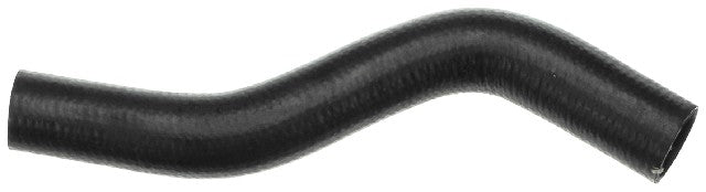 Radiator Coolant Hose Gates 24274