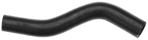 Radiator Coolant Hose Gates 24274