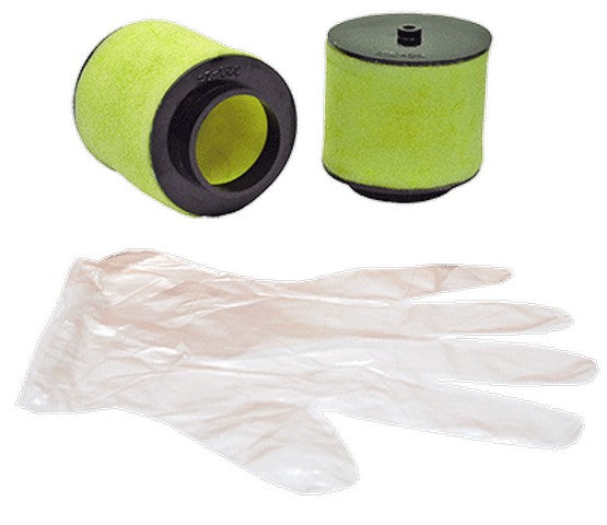 Engine Air Filter Wix Filters 24274