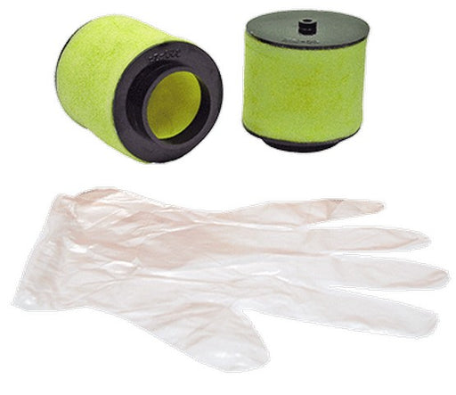 Engine Air Filter Wix Filters 24274