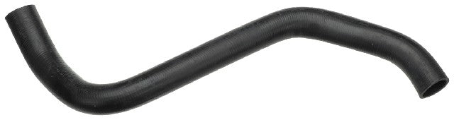 Radiator Coolant Hose Gates 24275