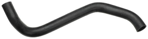 Radiator Coolant Hose Gates 24275