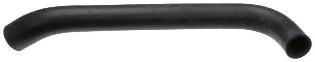 Cooling System Components Gates 24276