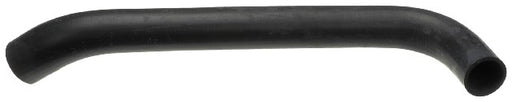 Cooling System Components Gates 24276