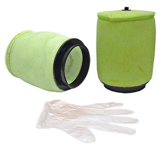 Engine Air Filter Wix Filters 24277