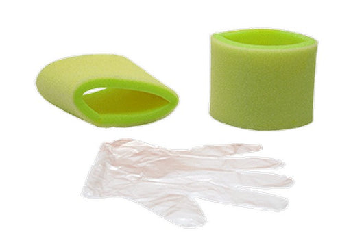 Engine Air Filter Wix Filters 24278