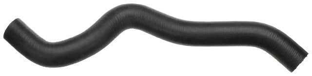 Radiator Coolant Hose Gates 24279