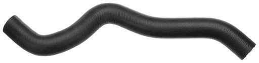 Radiator Coolant Hose Gates 24279