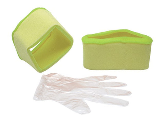 Engine Air Filter Wix Filters 24279