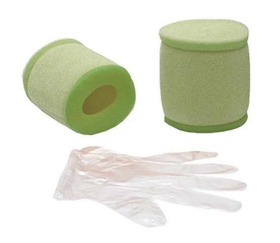 Engine Air Filter Wix Filters 24283