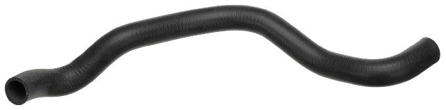 Radiator Coolant Hose Gates 24285