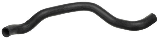 Radiator Coolant Hose Gates 24285