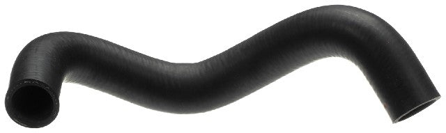 Radiator Coolant Hose Gates 24290