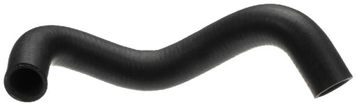 Radiator Coolant Hose Gates 24290