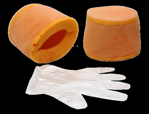 Air Filter Wix Filters 24291