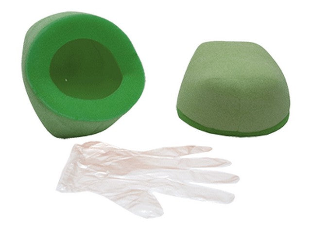 Engine Air Filter Wix Filters 24292